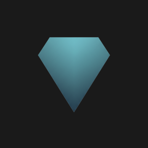 Charles Intelligence logo